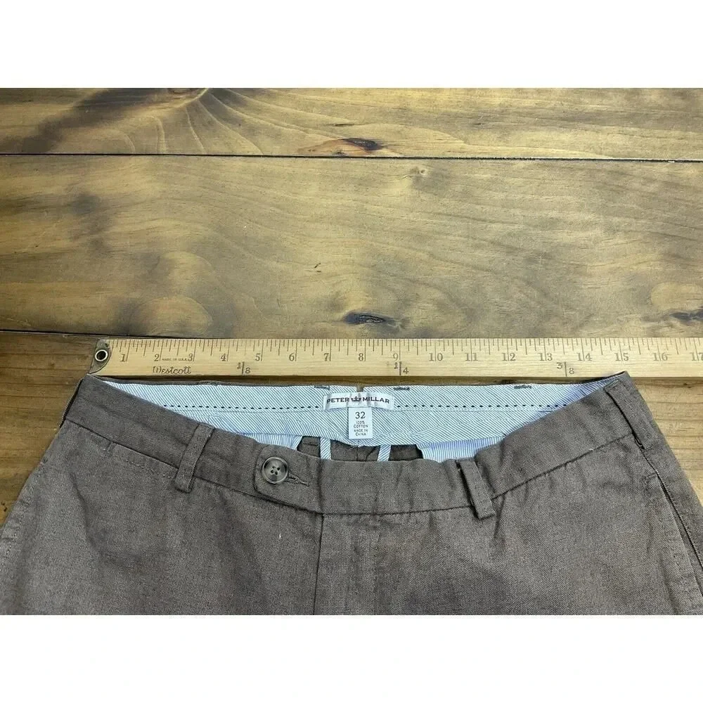 Peter Millar peter millar